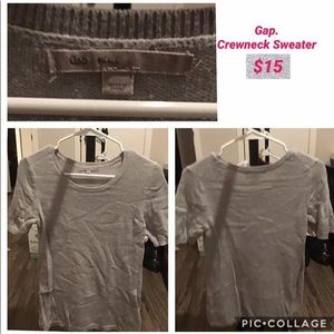 Loft/Gap/Banana Republic Bundle
